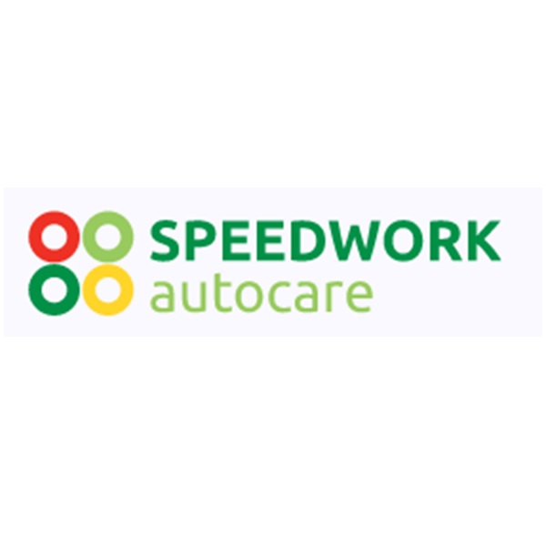Speedwork Official Store