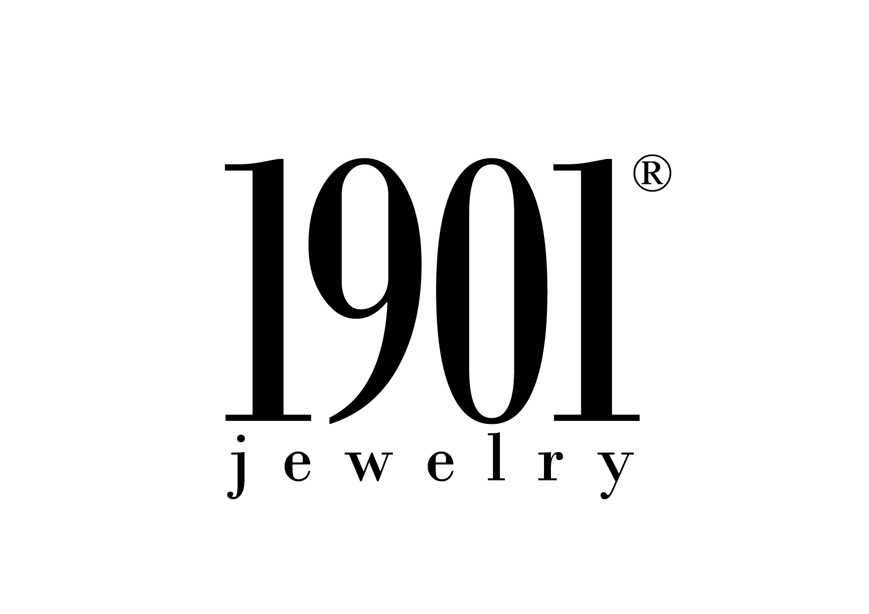 1901 JEWELRY Flagship Store