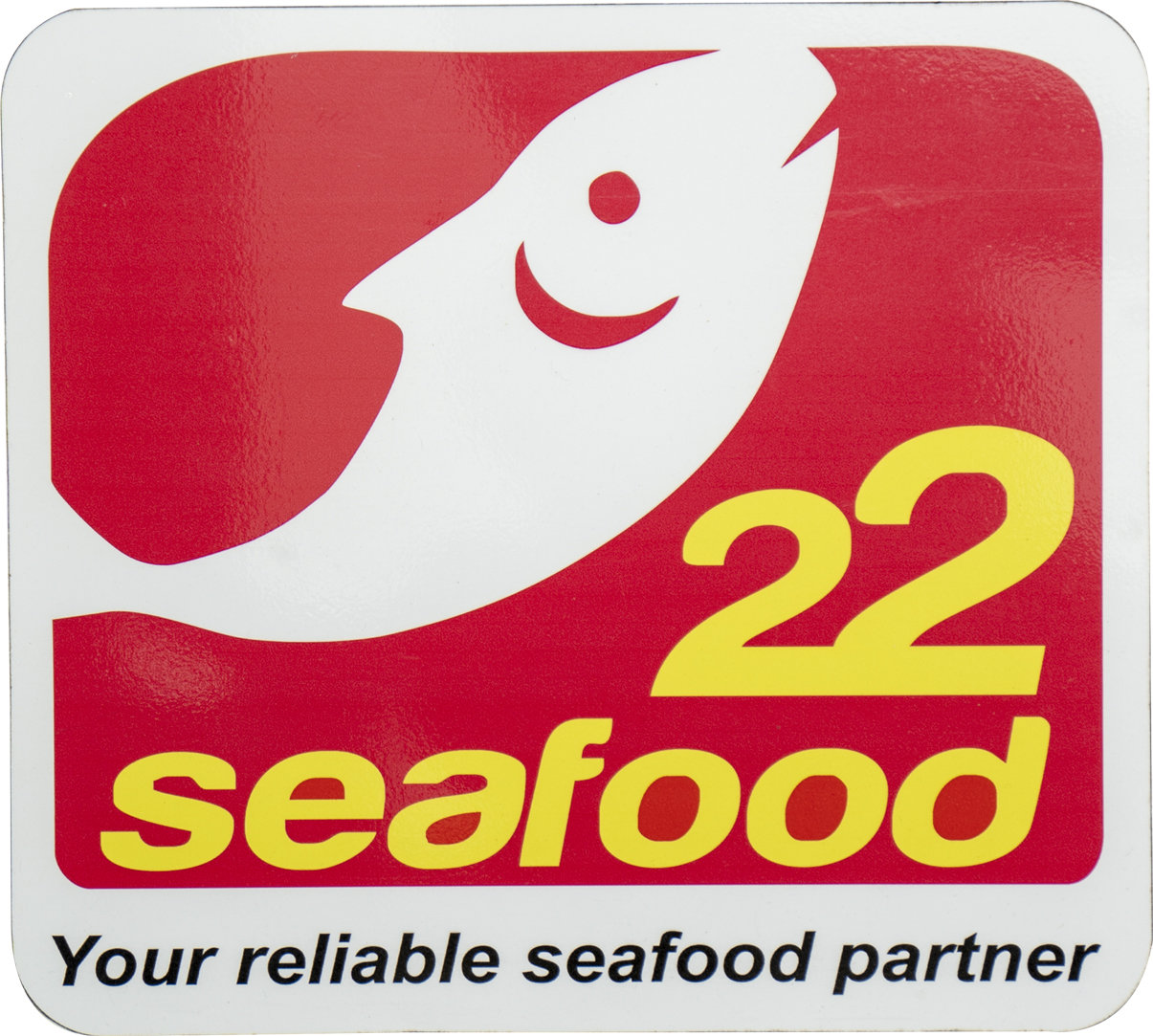 22 Seafood Official Store