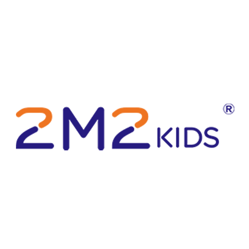 2M2Kids Official Store