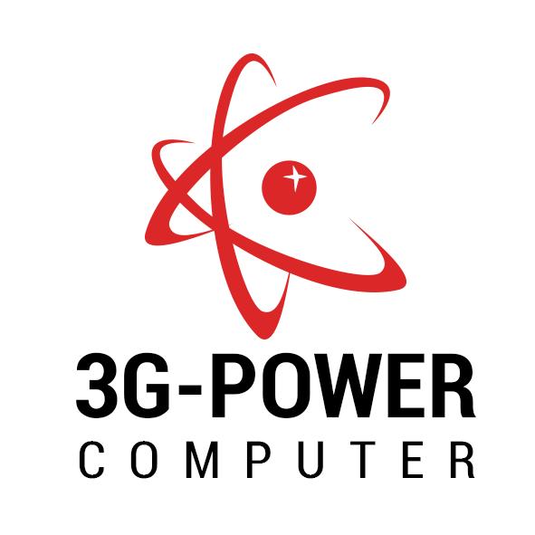 3G-POWER