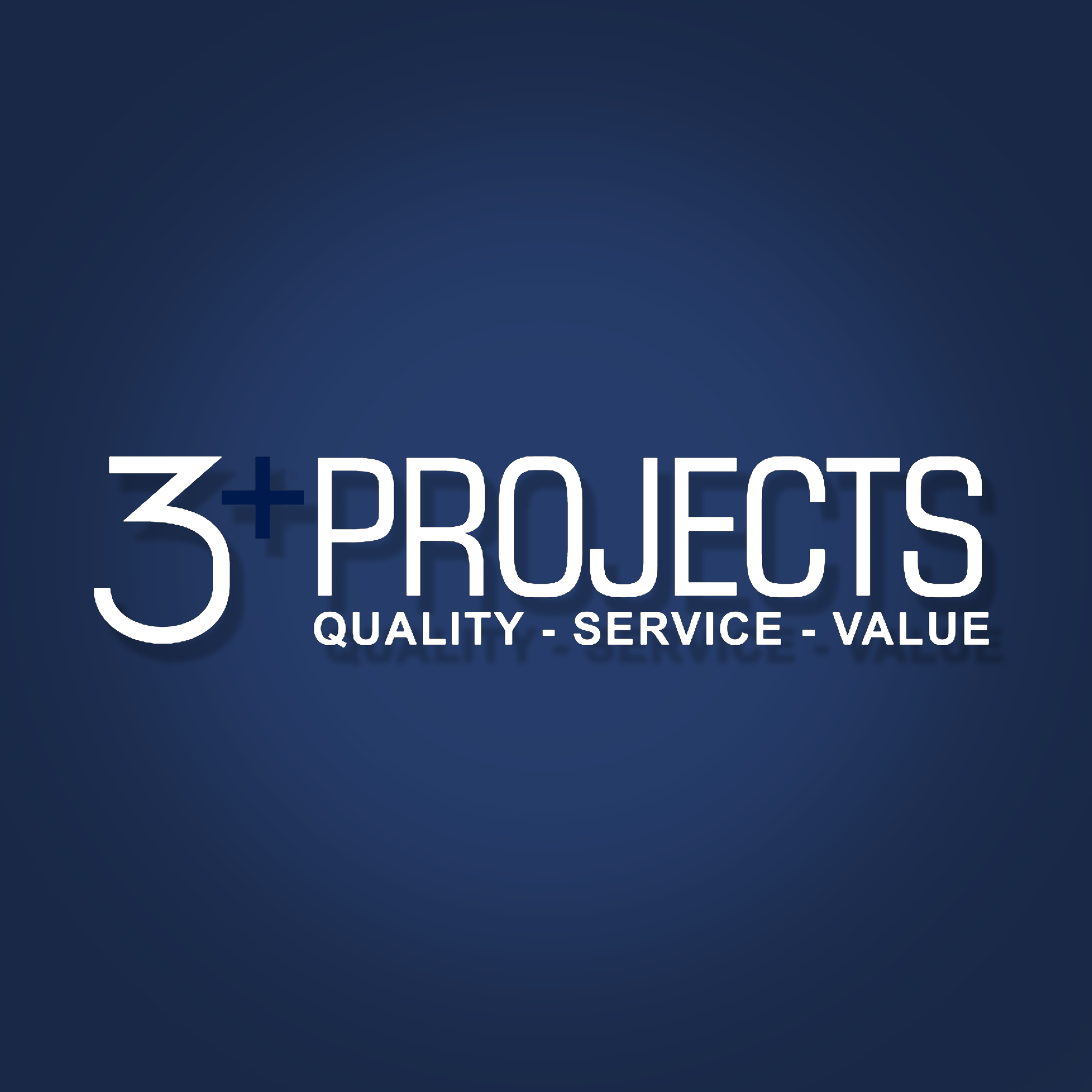 3Plus Projects