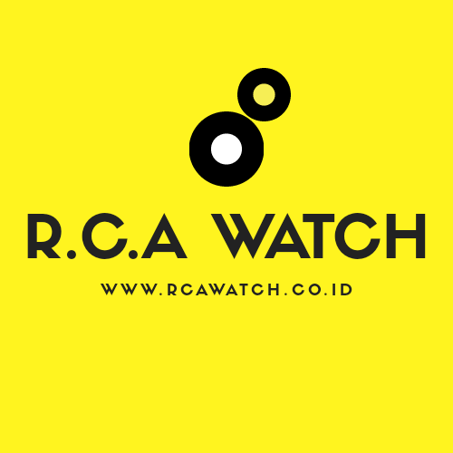 RCA WATCH Official Store