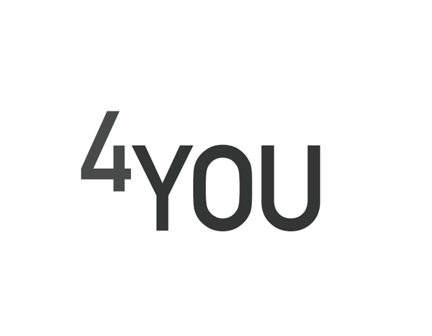 4 YOU OFFICIAL STORE