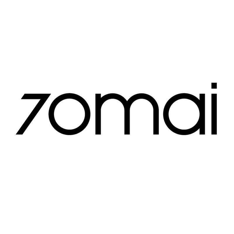 70mai Indonesia Flagship Store