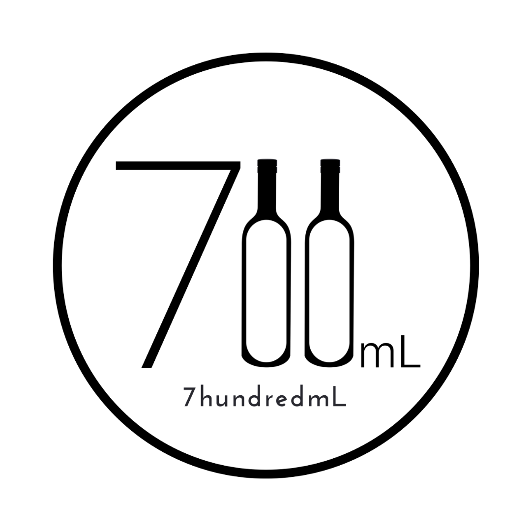 7hundredmL Official Store