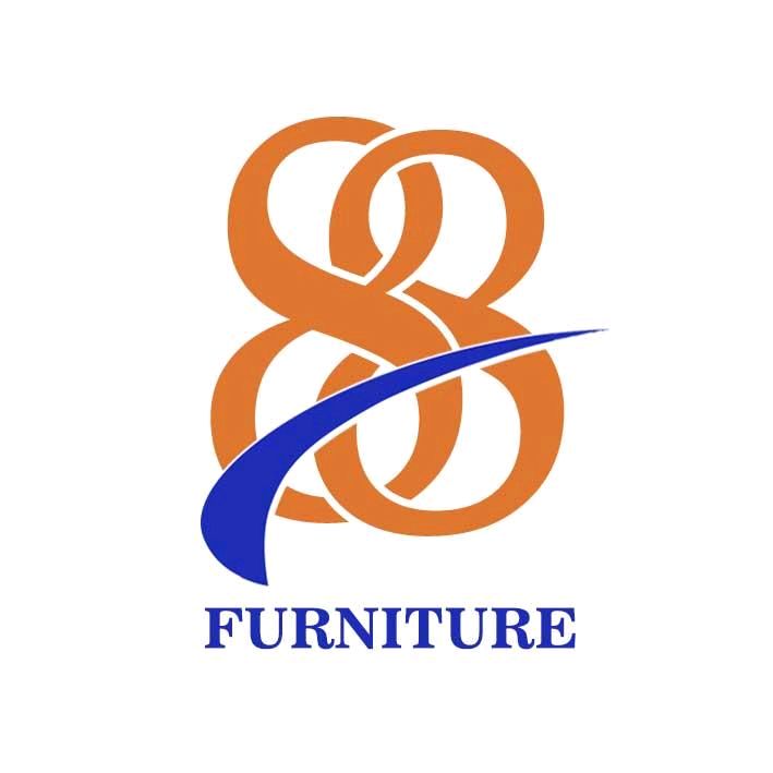 88 Furniture