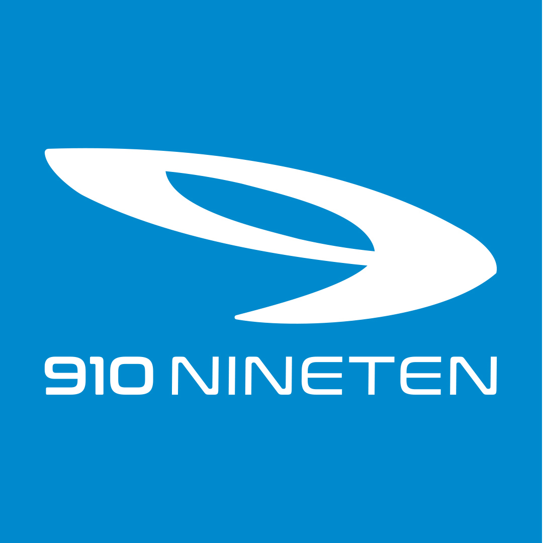 910 Nineten Shoes Flagship Store