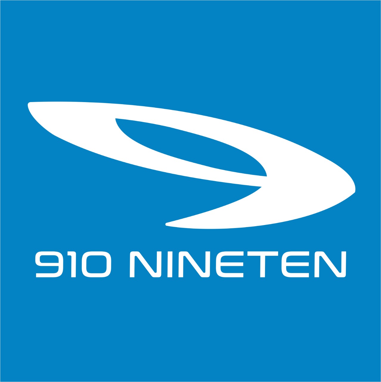 910 Nineten Shoes Official Store