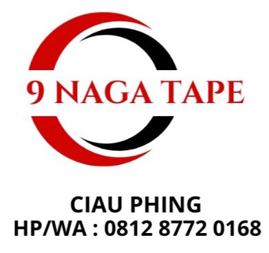 9NAGA STORE