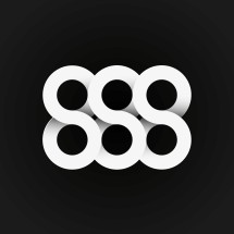 A 888