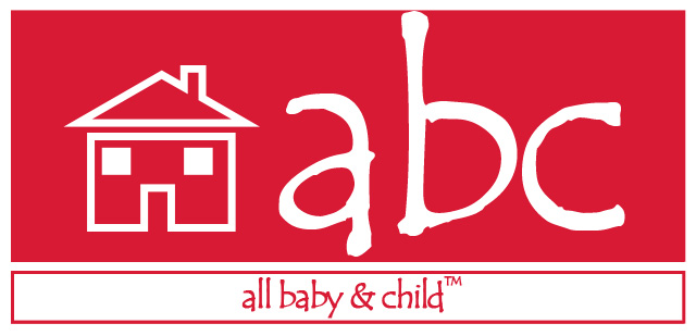 ABC Baby Shop Official Store