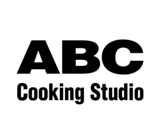 ABC Cooking Studio Official Store