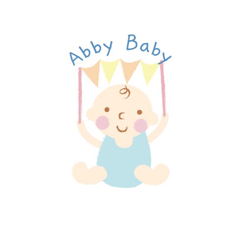 Abbybaby.