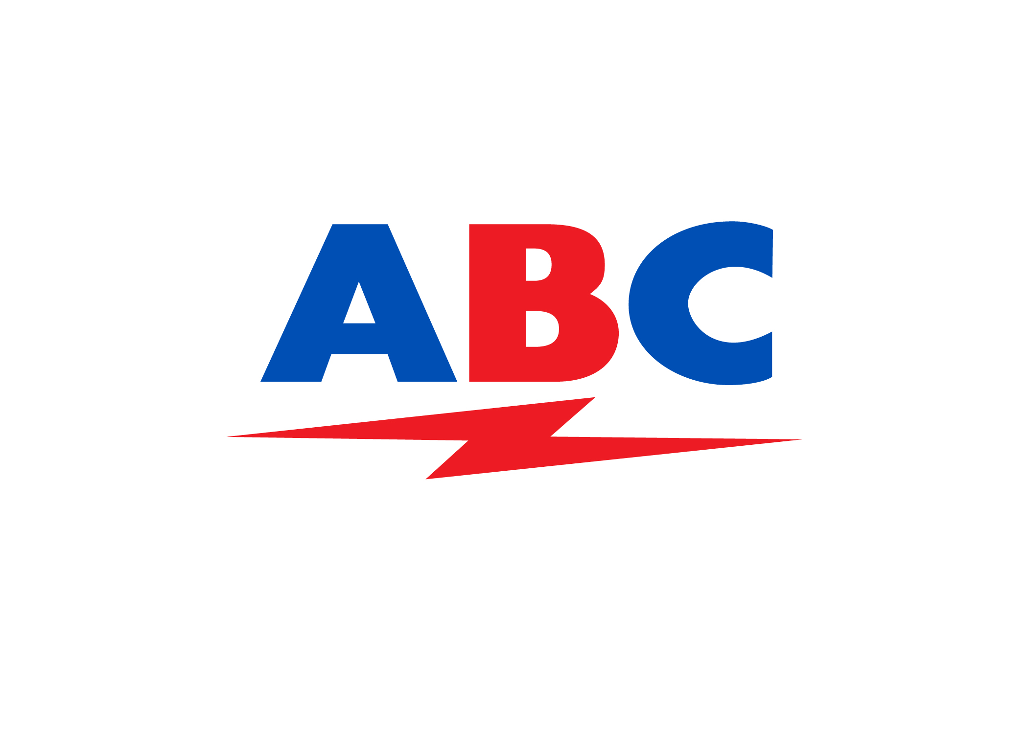 ABC INTERCALLIN