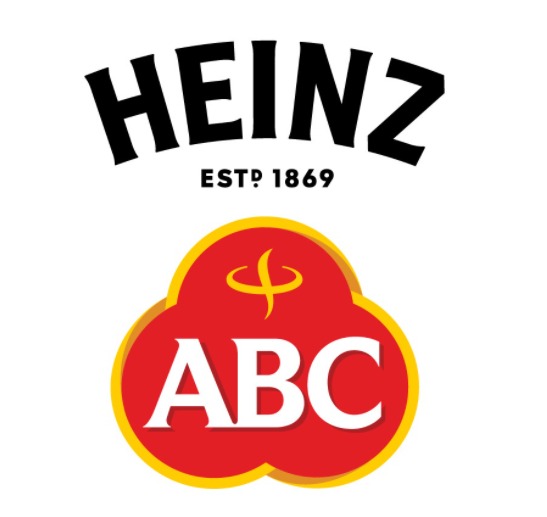 HEINZ ABC Official Store