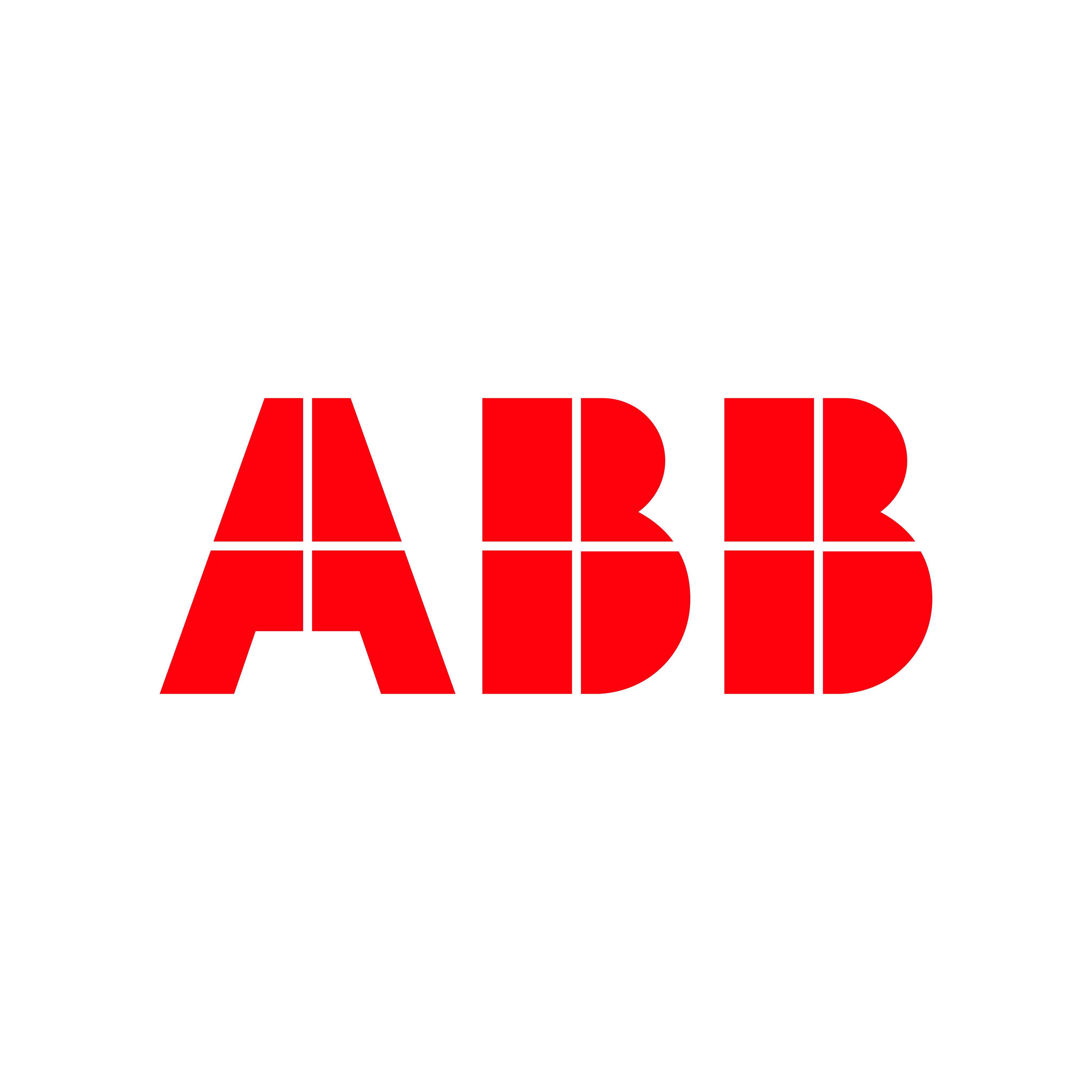 ABB Official Store