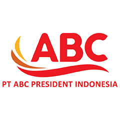 ABC President Official Store