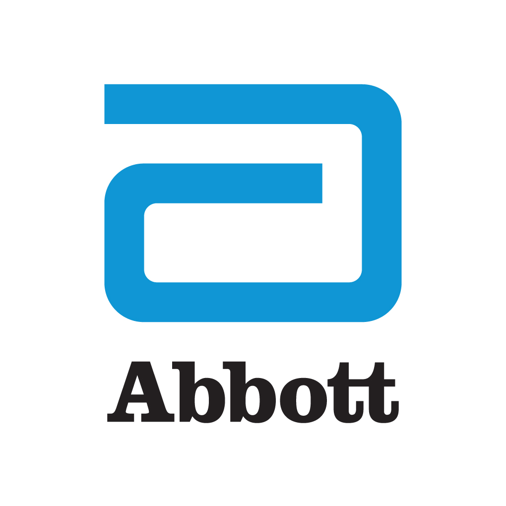Abbott Flagship Store