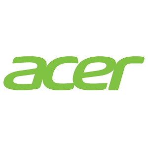 Acer Authorized by IT Galeri