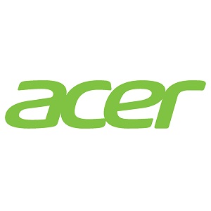 Acer Authorized by Collins Official Store