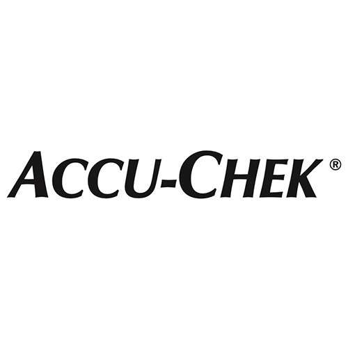 Accu-Chek by Farmaku