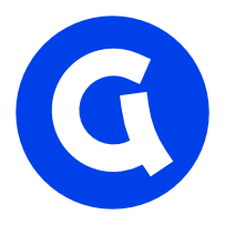 accommerce.id