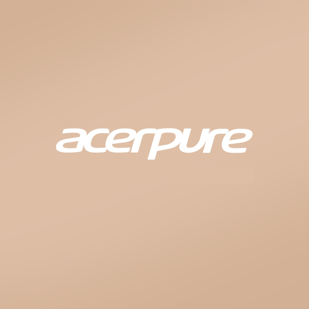 Acerpure