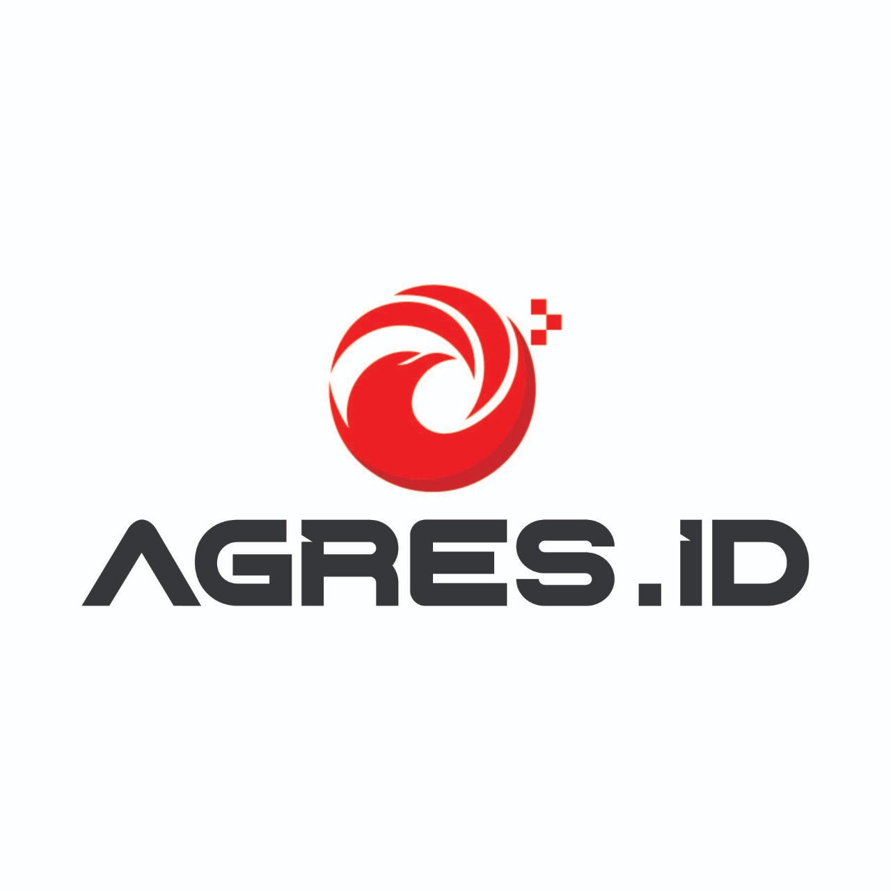 Agres.id Official Store