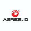 Agres.id Flagship Store