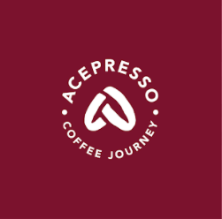 Acepresso Indonesia Official Store