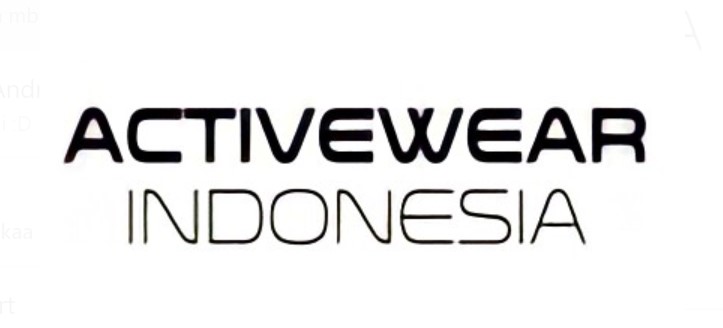 Activewear Indonesia Official Store