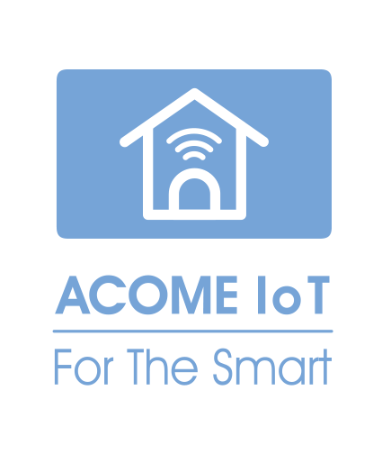 Promo Acome Iot Color Night Vision Ptz 4mp Camera Apc32 Outdoor