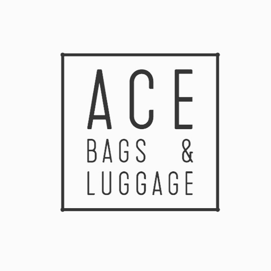 ace. Japan Luggage Official Store