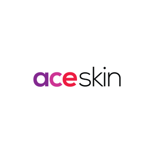 ACESKIN Official Store