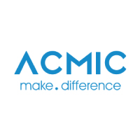 ACMIC Official Store