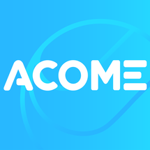 ACOME