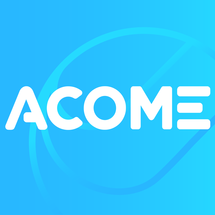 ACOME Official Store