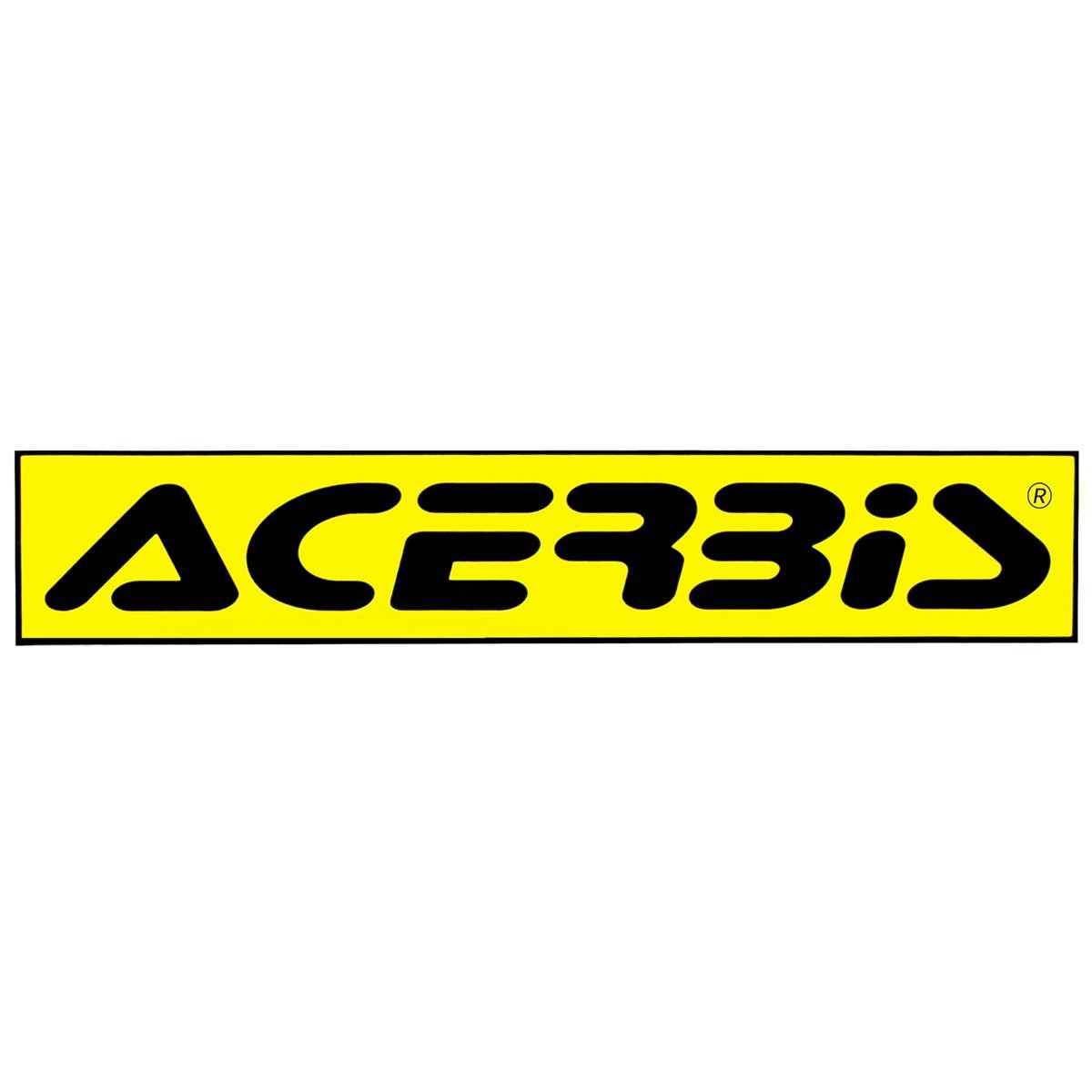 Acerbis Official Store