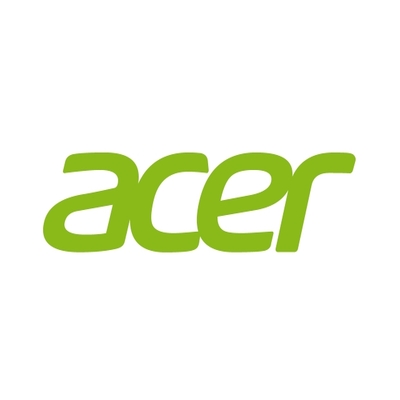 Acer Official Store