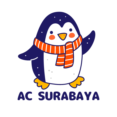 AC SURABAYA 