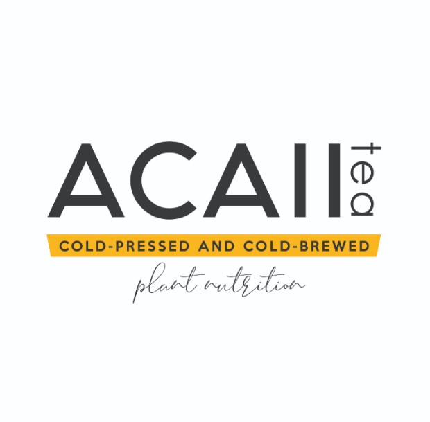 Acaii Tea
