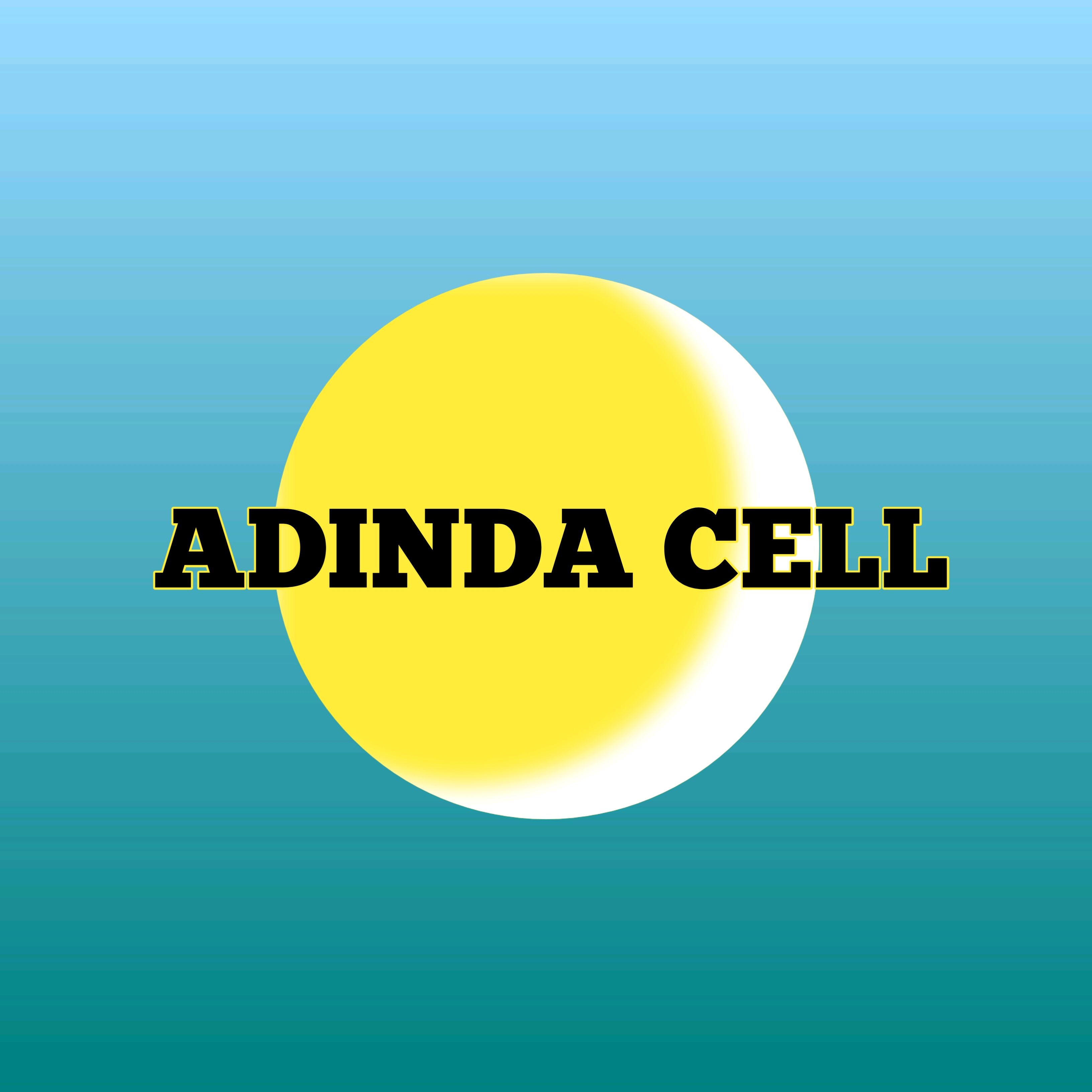 Adinda Cell