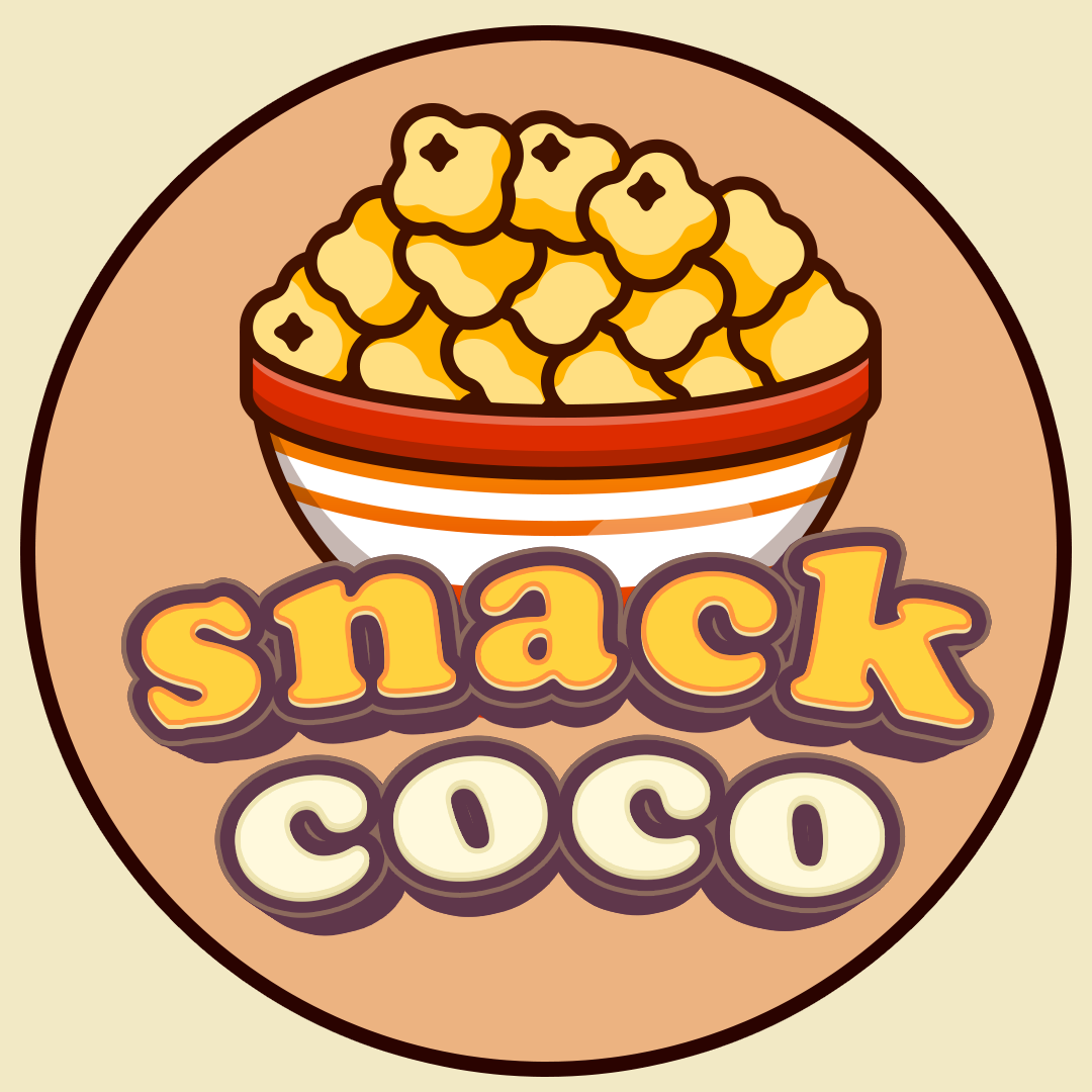 COCO SNACK