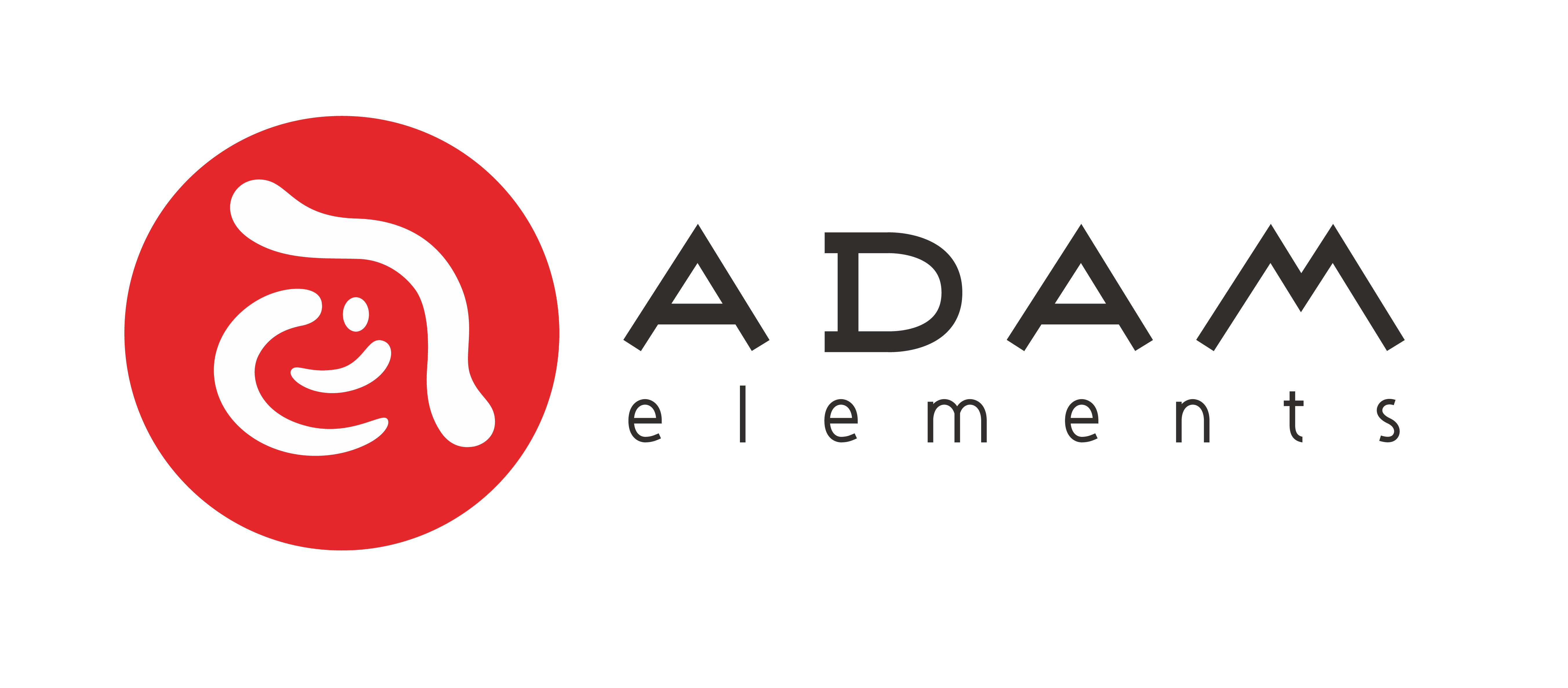 Adam Elements Official Store