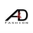 A&D Fashion Women