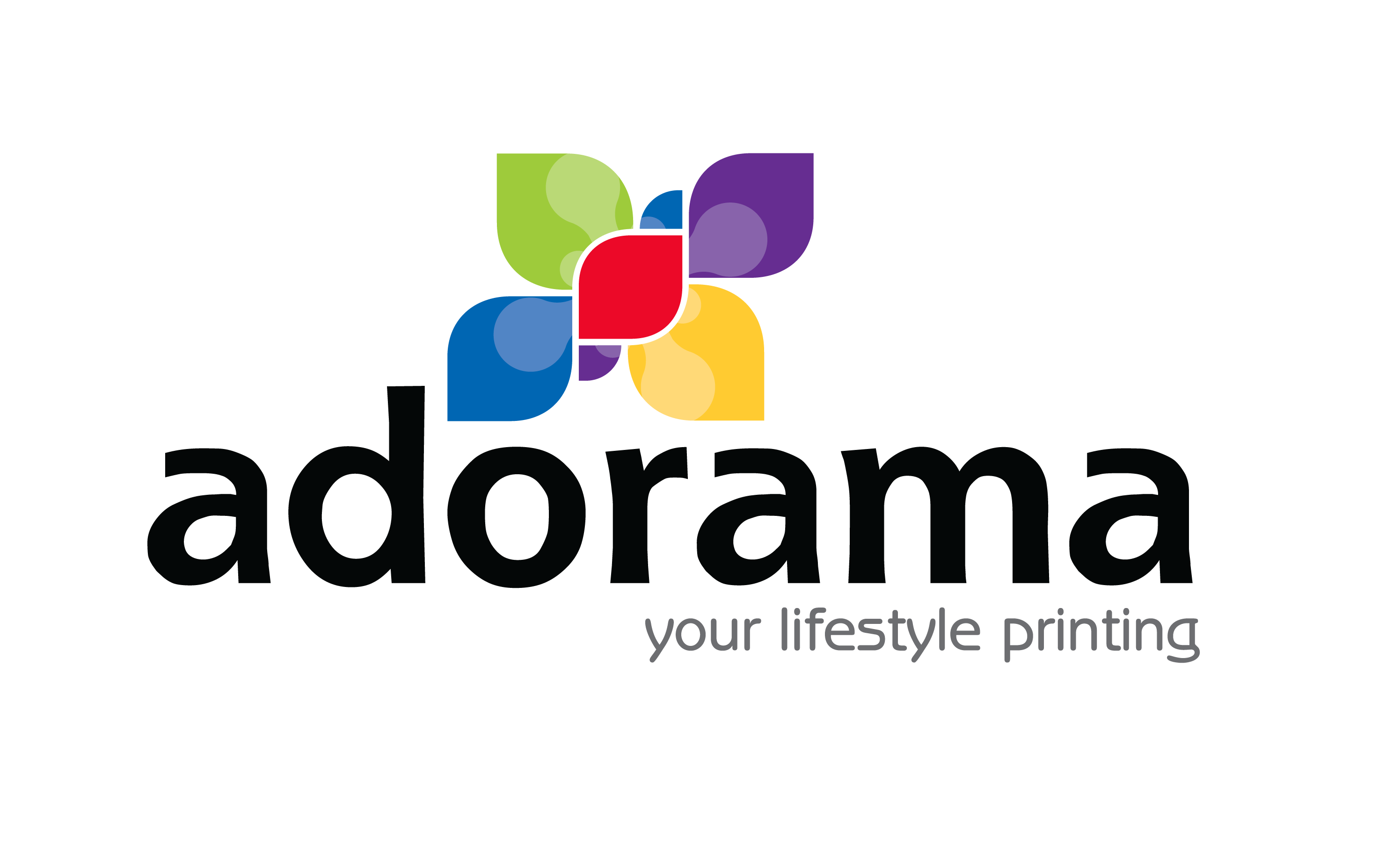 Adorama Printing Original Gratis Ongkir & Harga Terbaru Februari 2024