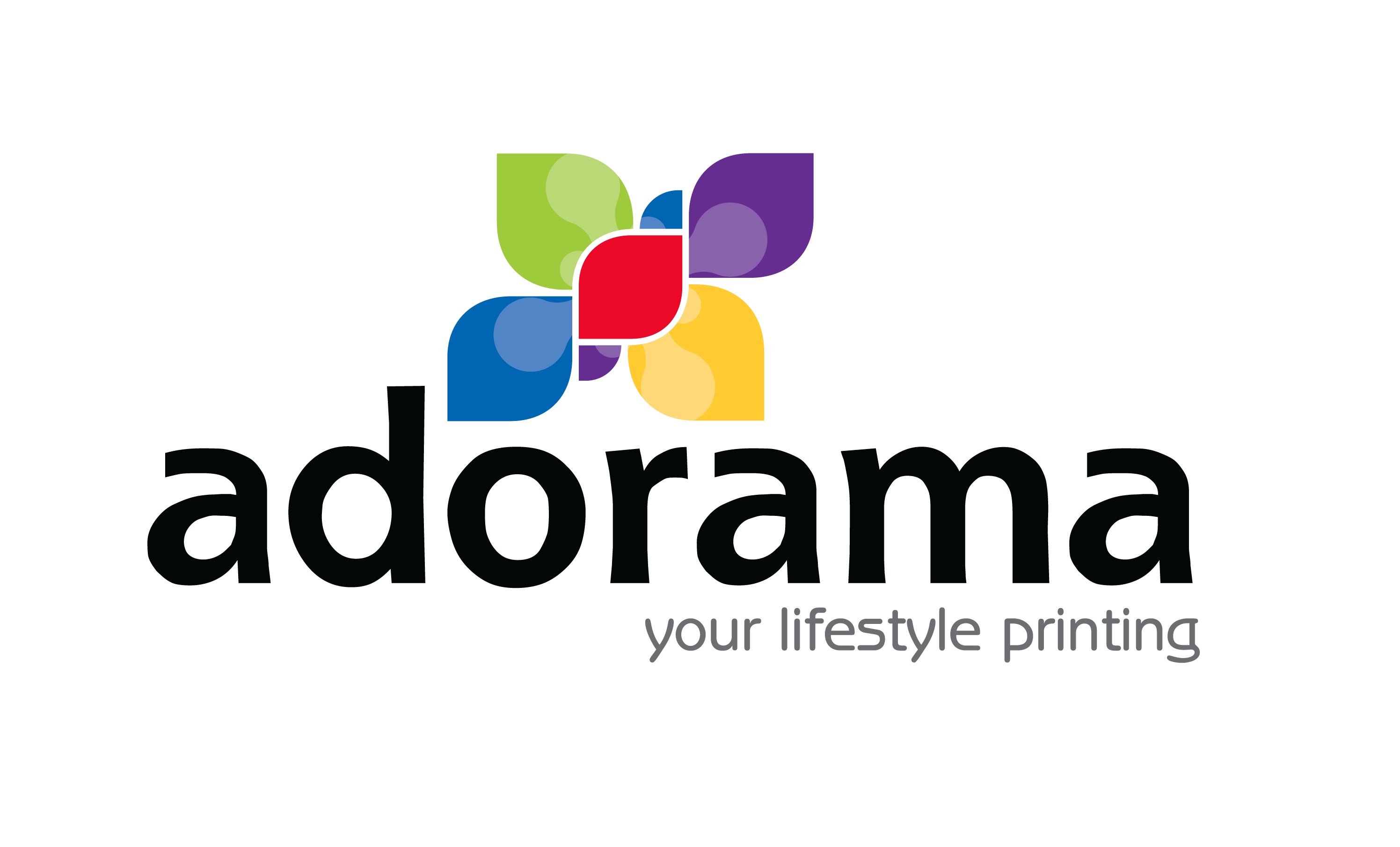 Adorama Printing Official Store