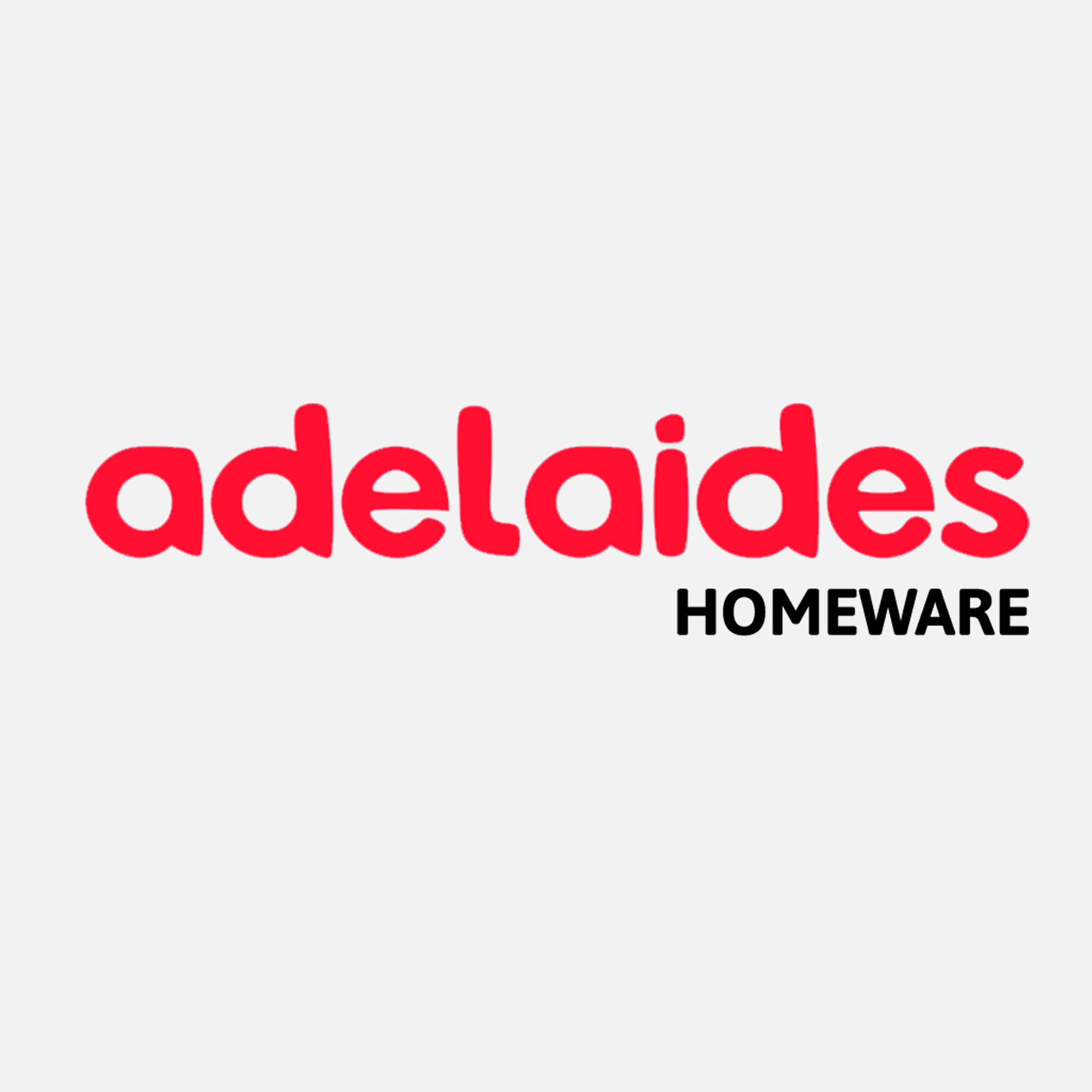 Adelaides Homeware Official Store