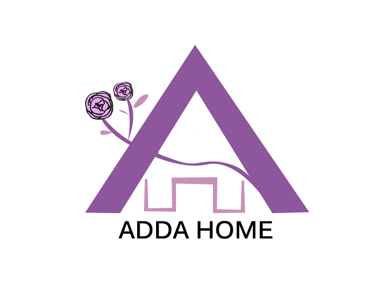 Adda Home